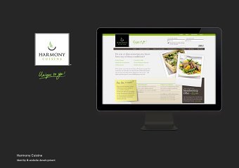 Jeremy Bechtel Portfolio