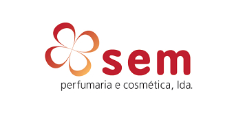 Ivo Abreu Portfolio