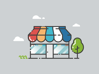 Around Town - Collaboration
