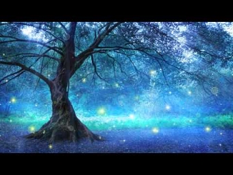 Releasing Your Horcrux: Guided Meditaiton