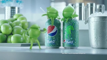 PEPSI Limoa