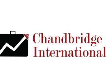 Chandbridge International Consulting Firm Logo