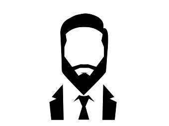 Bearded Mankind