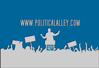 Political Alley