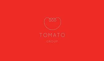 Tomato Travel