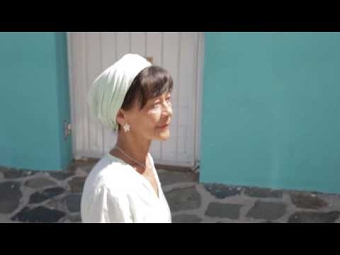 Bo-Kaap Chef