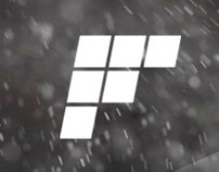 FRAMECREW AUDIOVISUAL STUDIO