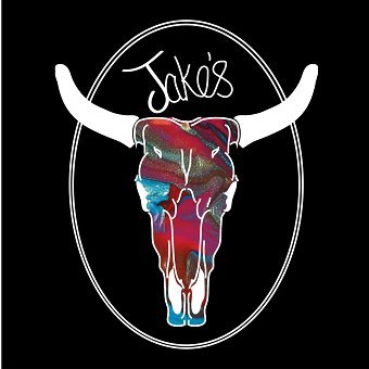 Branding and Marketing of Jake's Place Bar
