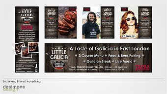 advertising
