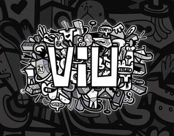 VIU - Website
