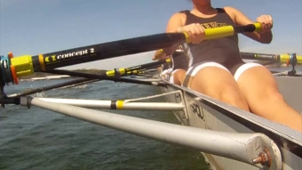 WFU Crew Promo Video