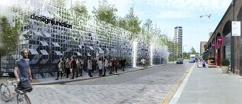 designjunction