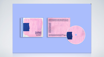 Making of Emil de Waal+ Old News covers