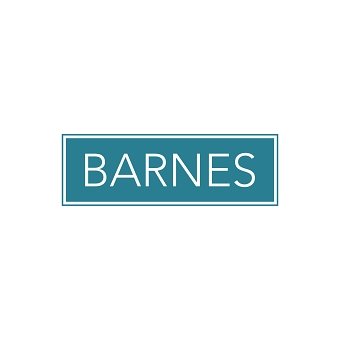 Graphic Design/Artworker