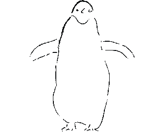 Animations