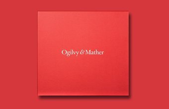 Ogilvy & Mather Madrid