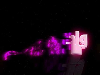 moghraph intro 1