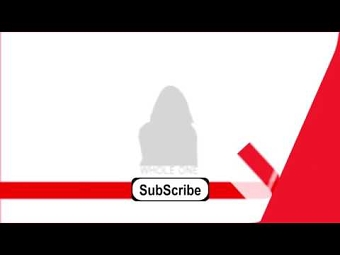 moghraph outro 1