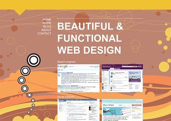 Infographics