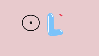 showreel animation / video