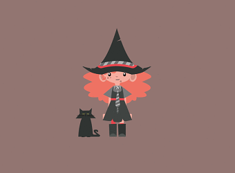 Character Design