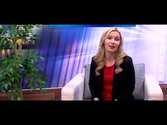Finding Answers Sky 203