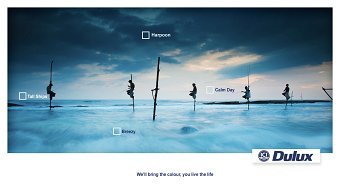 Advertising