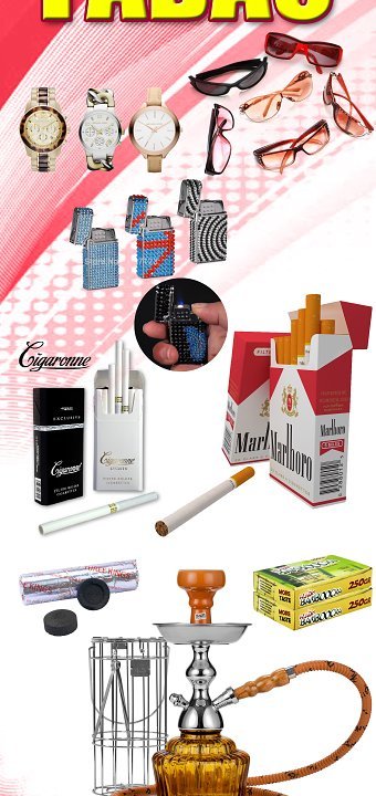 advert