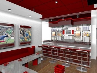 3D Designs