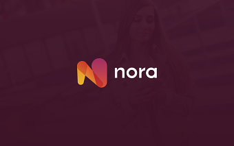 nora