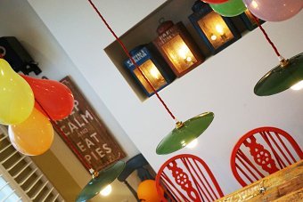 Family home kitchens and open-plan living