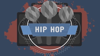 Hip Hop
