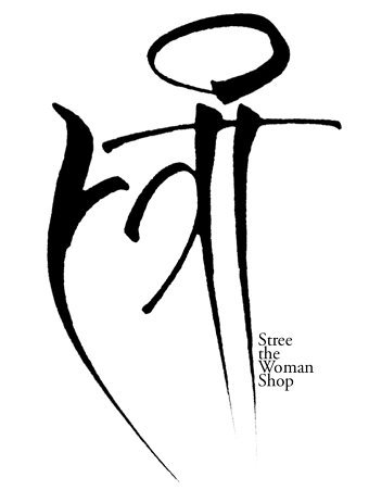 Stree women shop