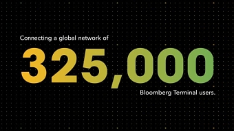 By the numbers