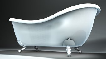 3D Work