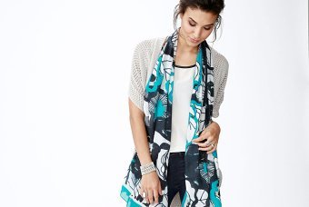 Textiles