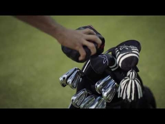 Improve Your Golf Game With Tips From A PGA Pro