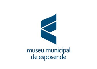 Museu Municipal de Esposende