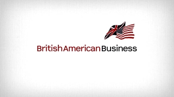 BritishAmericanBusiness