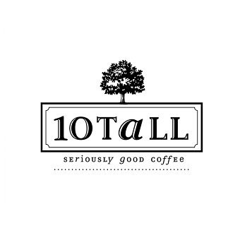 Logos