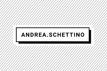 My Brand Identity