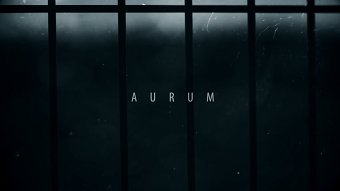AURUM - OPEN SEQUENCE