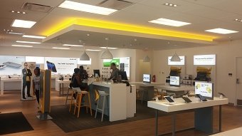 Sprint Format Design