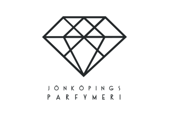 Brand identity and logotypes