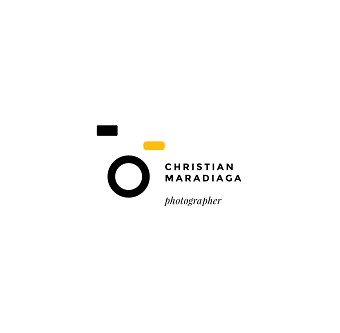 Christian Maradiaga (Photography Branding)