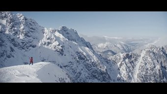 Higher