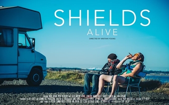 Alive
