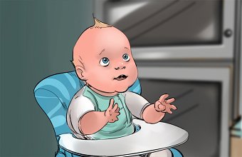 Pınar Küpetto Animatik