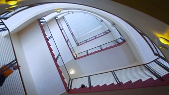 Level 3