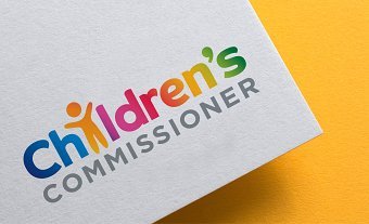 Promoting and protecting children rights